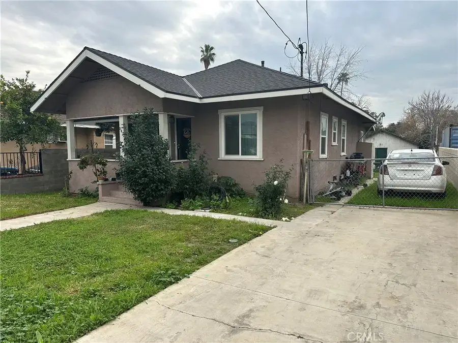 363 W Olive, San Bernardino, CA 92410 - #2