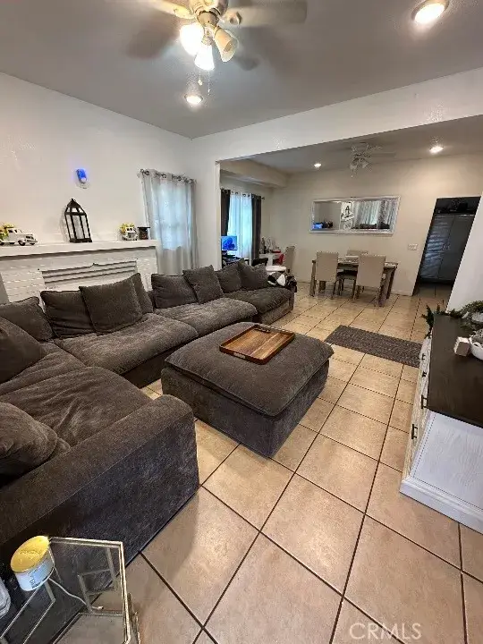 363 W Olive, San Bernardino, CA 92410 - #3