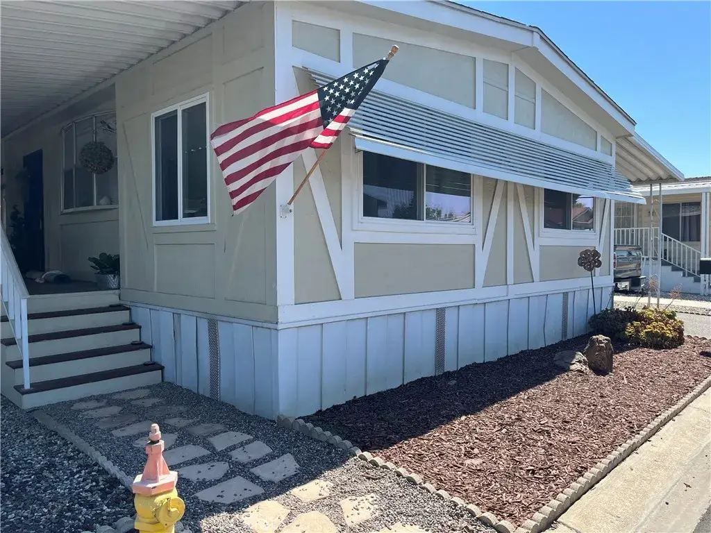 4000 Pierce #284, Riverside, CA 92505 - Image #1