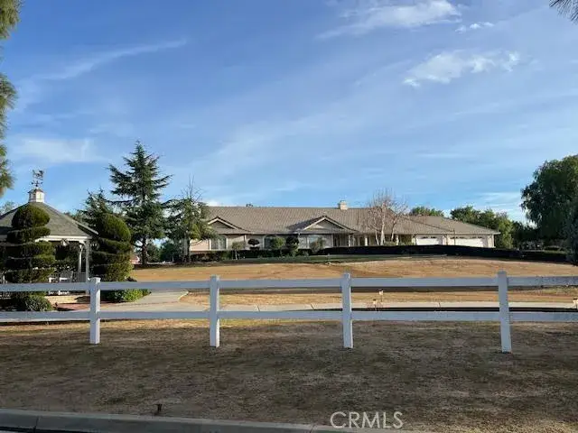 23140 Western Crest Drive, Lake Mathews, CA 92570 - #1