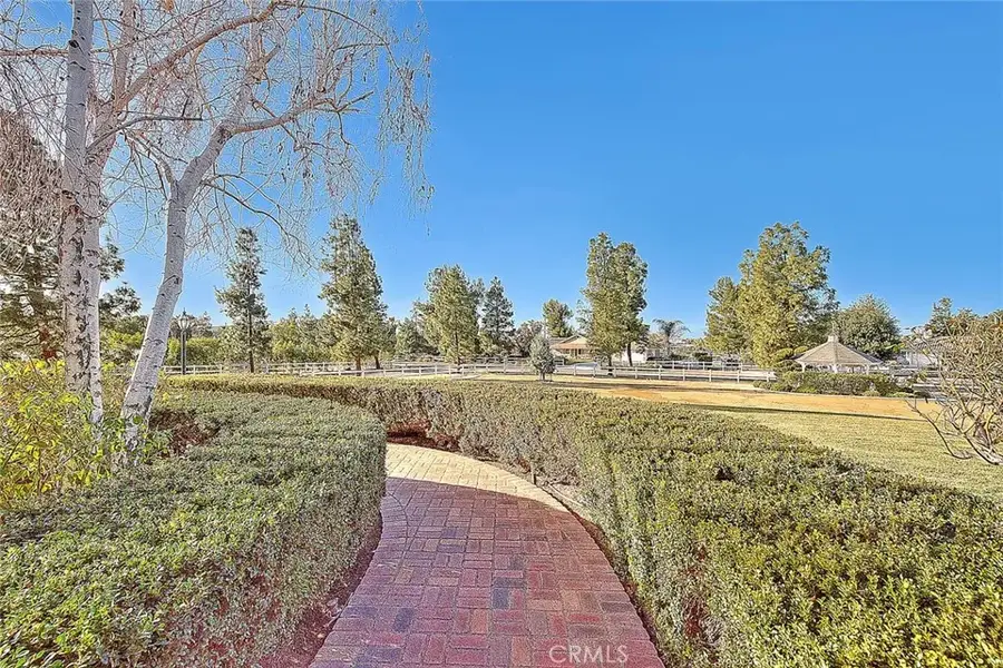 23140 Western Crest Drive, Lake Mathews, CA 92570 - #2
