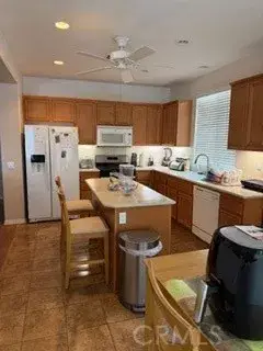 26153 Desert Rose Lane, Menifee, CA 92586 - Image #2