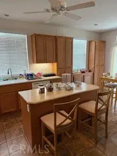 26153 Desert Rose Lane, Menifee, CA 92586 - Image #3