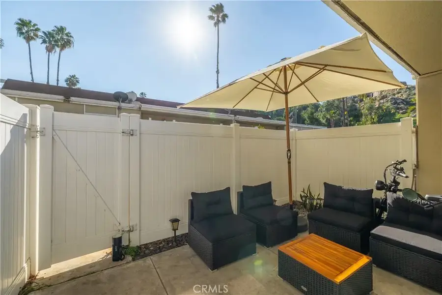 3088 Panorama Rd Unit D, Riverside, CA 92506 - Image #2