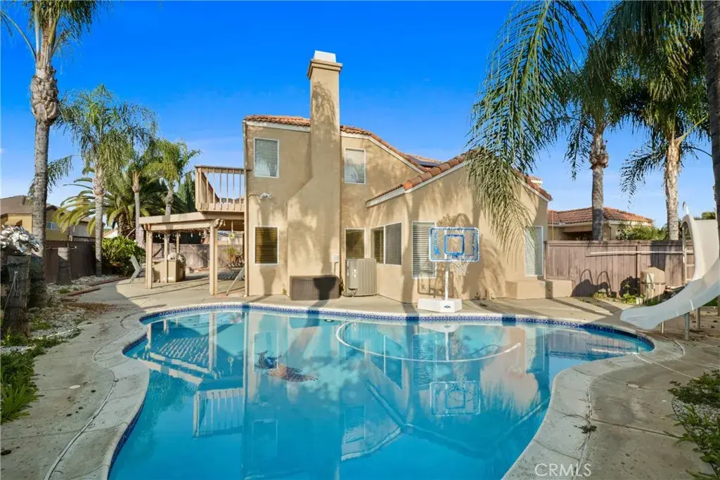 30074 Via Palermo, Menifee, CA 92584 - #1
