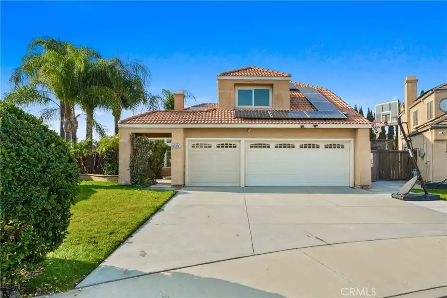 30074 Via Palermo, Menifee, CA 92584 - #2