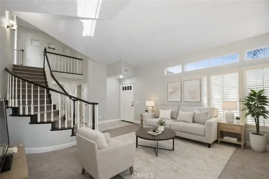 30074 Via Palermo, Menifee, CA 92584 - #3