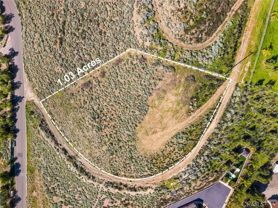 1 Juanita, Menifee, CA 92587 - #3