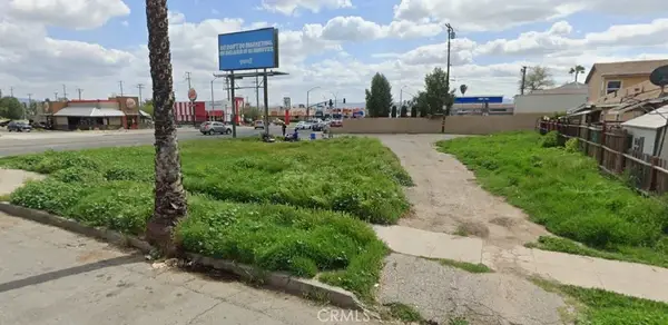 940 Waterman, San Bernardino, CA 92404