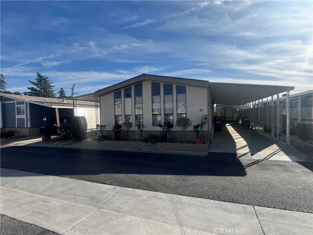 5700 W Wilson #51, Banning, CA 92220 - #1