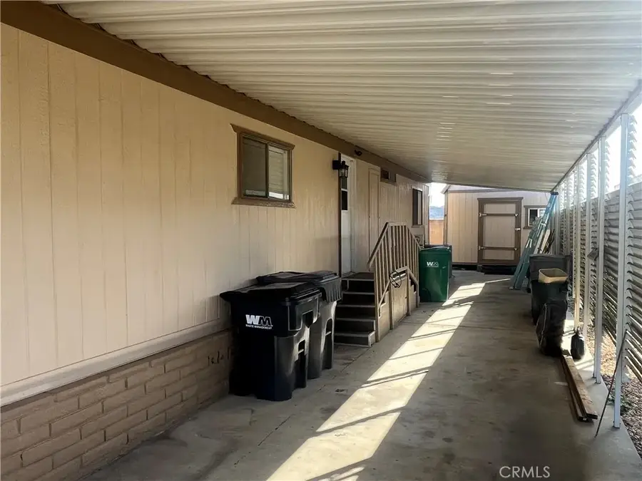 5700 W Wilson #51, Banning, CA 92220 - #3