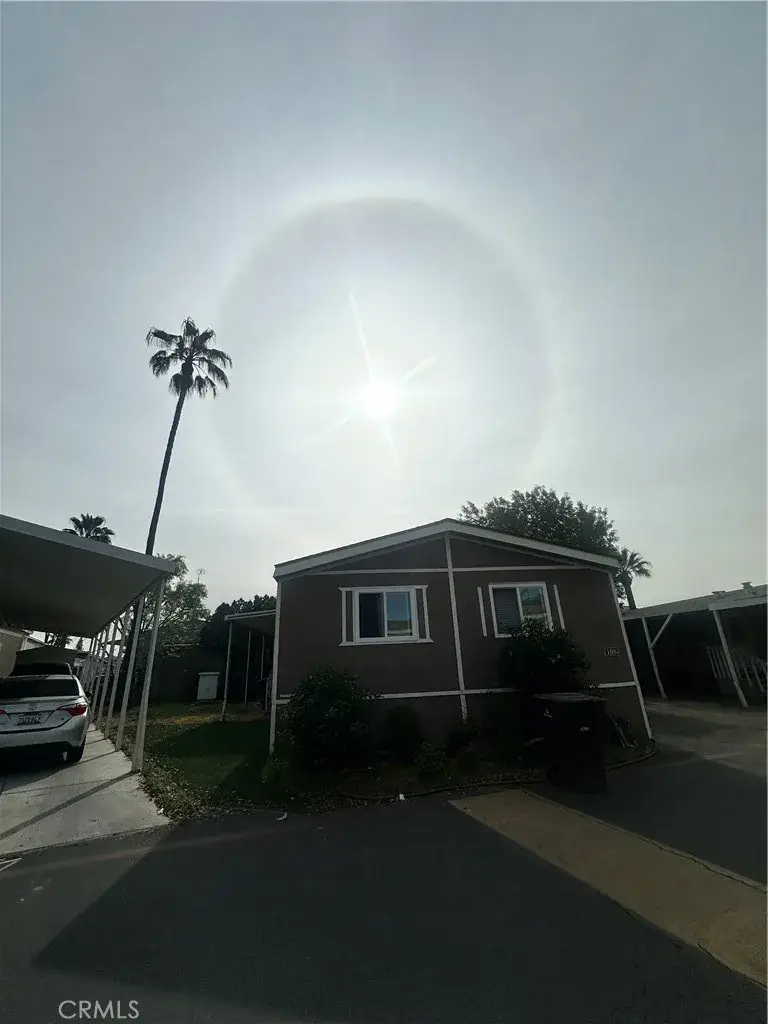 3701 Fillmore #108, Riverside, CA 92505 - #3