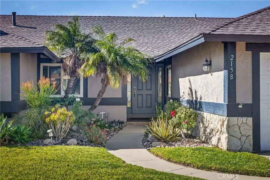 2158 N Magnolia, Rialto, CA 92377 - #3