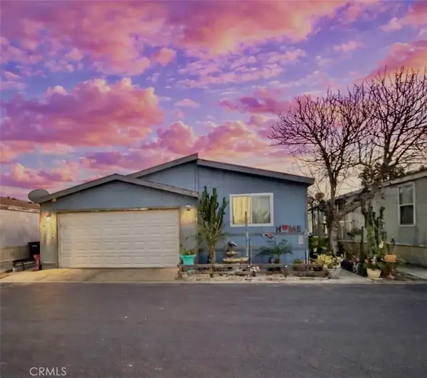 80 E Dawes #115, Perris, CA 92571