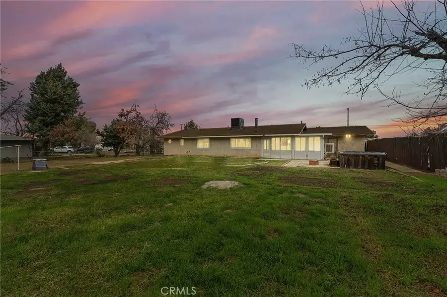 10312 Hawthorne Avenue, Hesperia, CA 92345 - #2