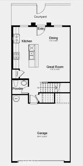 33185 Opal Glass Drive, French Valley, CA 92596 - Image #2