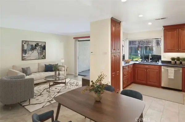 26701 Quail Creek #35, Laguna Hills, CA 92656