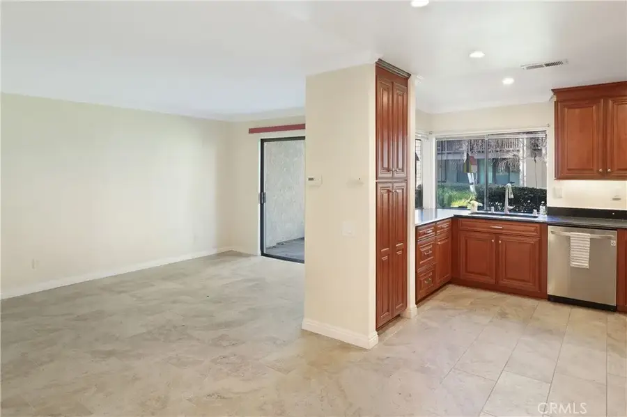 26701 Quail Creek #35, Laguna Hills, CA 92656 - #2