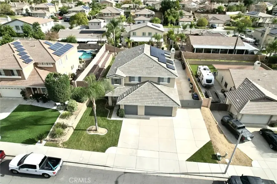 7833 Calle Carrisa Street, Highland, CA 92346 - Image #3