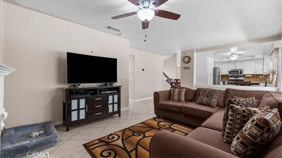 3932 American River Road, Ontario, CA 91761 - #3