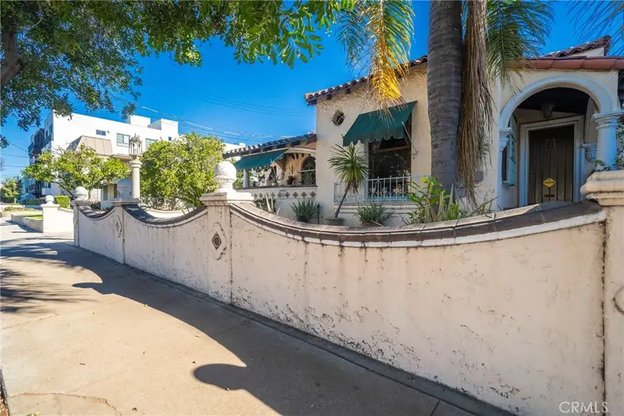 6130 Whitsett Ave, North Hollywood, CA 91606 - #3