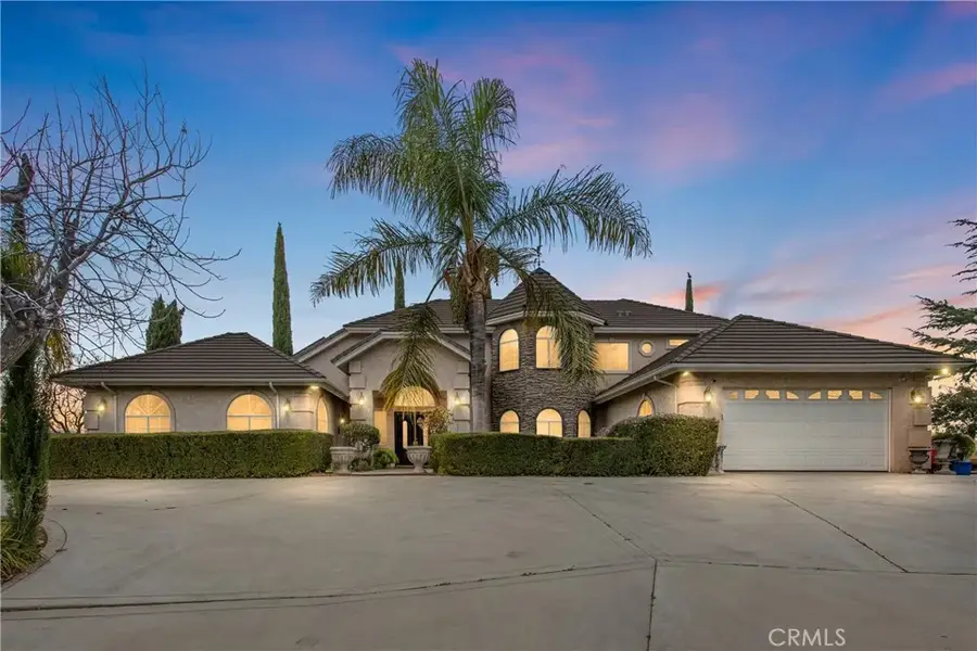 37289 Valgio Dr, Calimesa, CA 92320 - #2