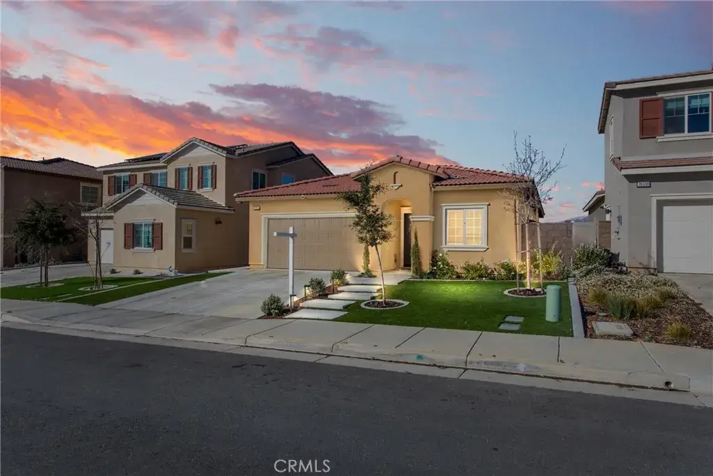 35334 Price, Beaumont, CA 92223 - Image #1