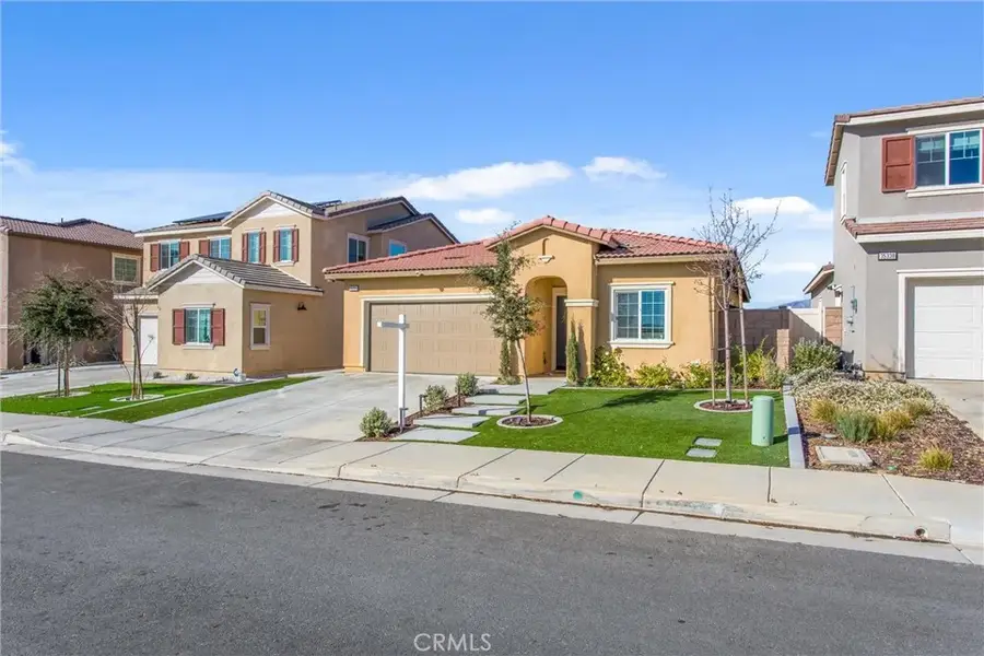 35334 Price, Beaumont, CA 92223 - Image #2