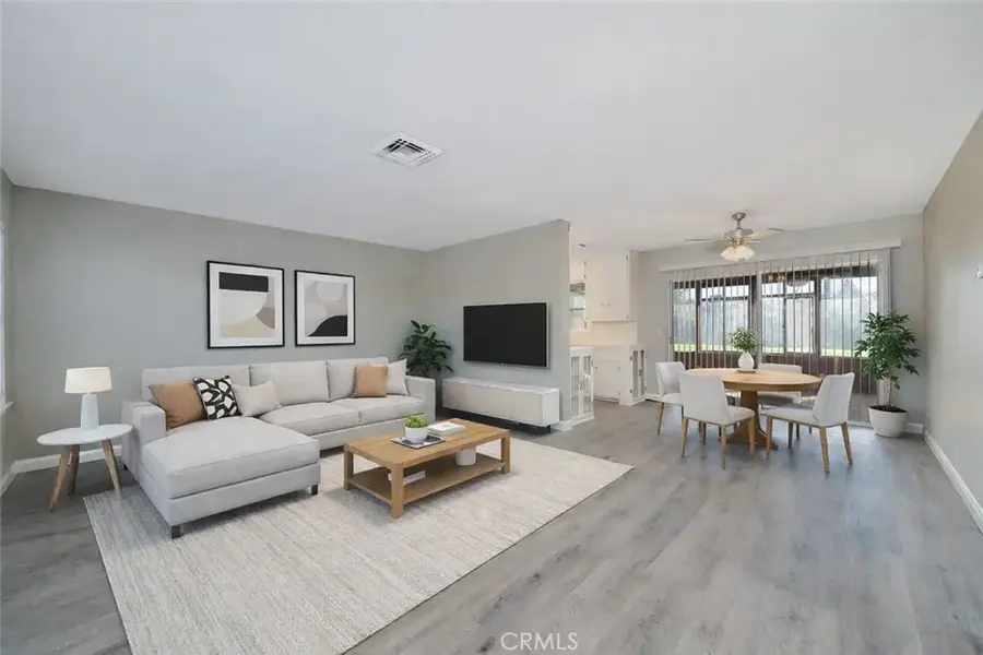 1113 E Acacia Avenue, Hemet, CA 92543 - Image #3