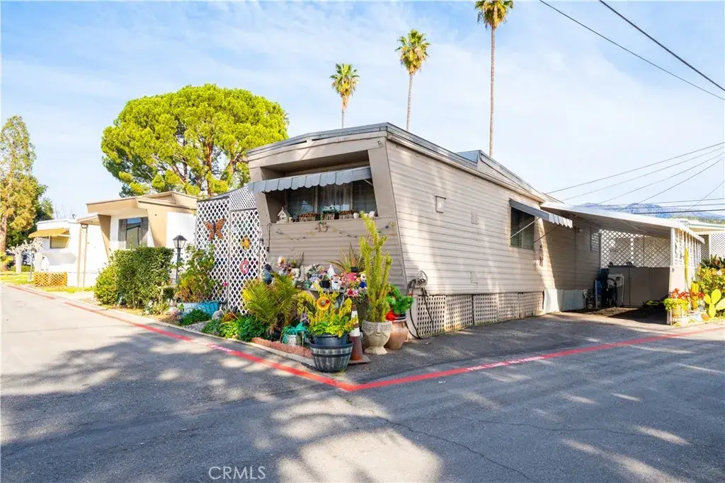 12650 California St #15, Yucaipa, CA 92399 - Image #1