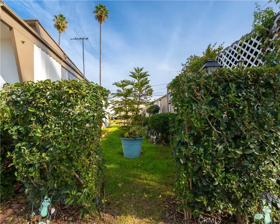 12650 California St #15, Yucaipa, CA 92399 - Image #2