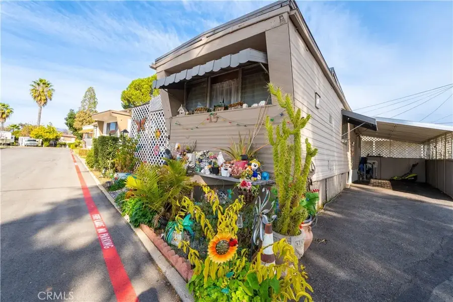 12650 California St #15, Yucaipa, CA 92399 - Image #3