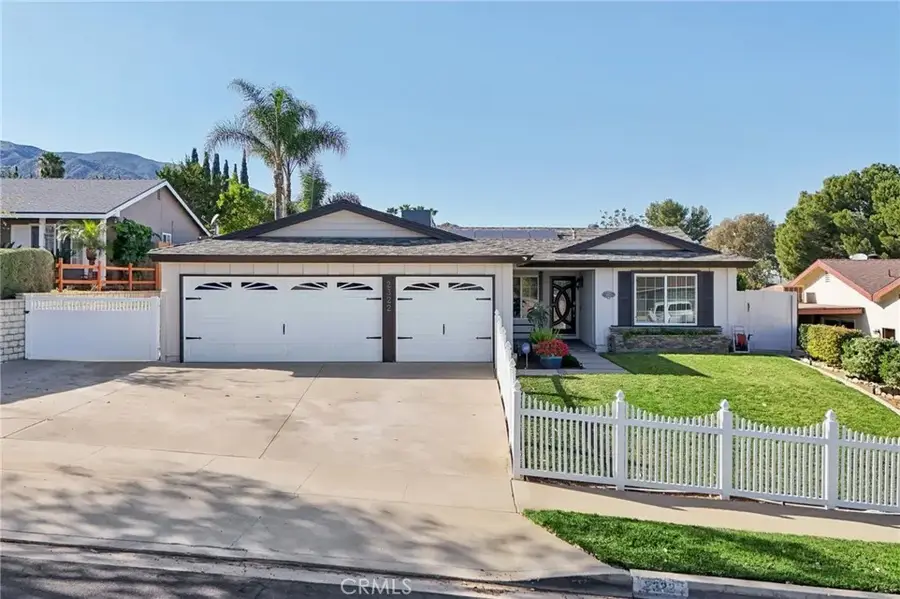 2322 Avenida Del Vista, Corona, CA 92882 - Image #3
