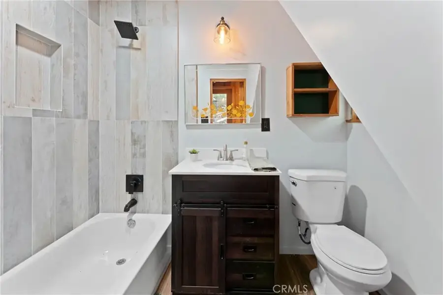 956 Mercury, Crestline, CA 92325 - Image #3