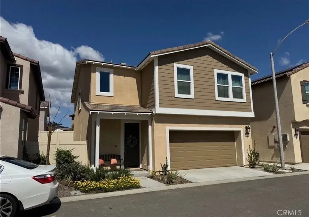 36631 Desert Tortoise, Murrieta, CA 92563 - #1
