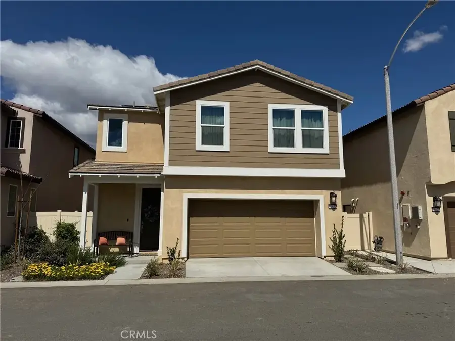 36631 Desert Tortoise, Murrieta, CA 92563 - #2