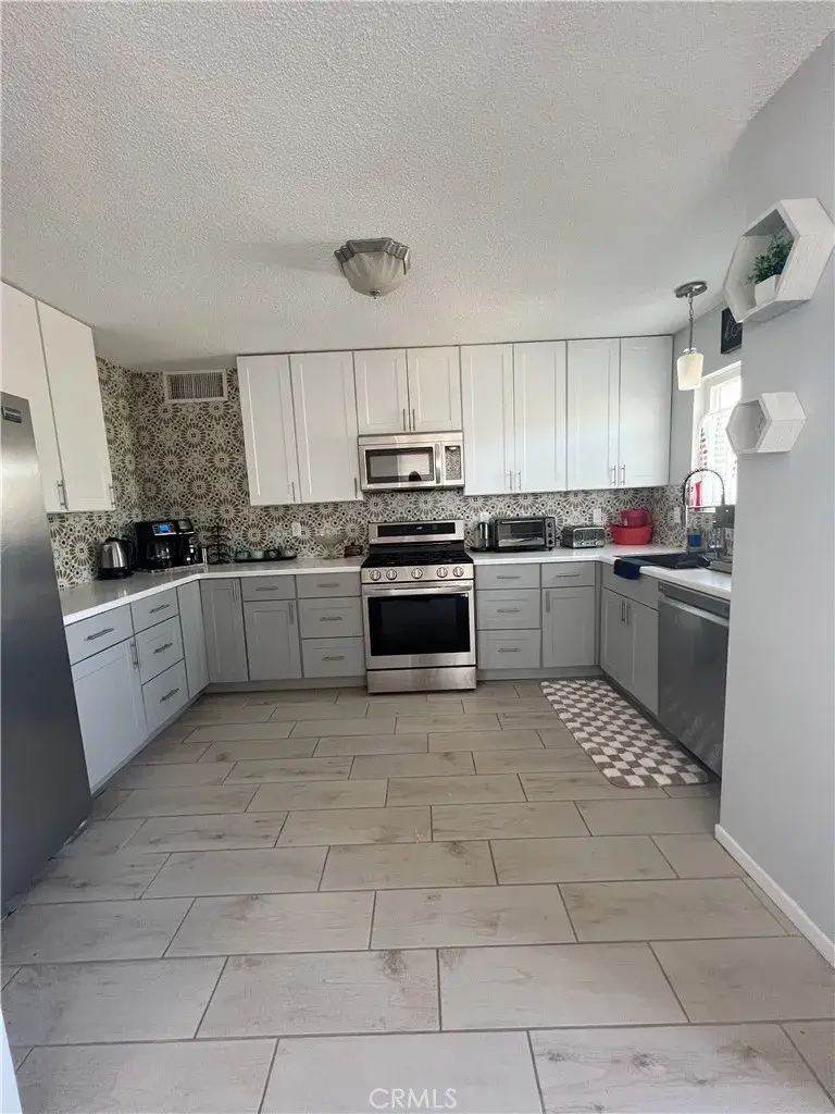 12101 United, Desert Hot Springs, CA 92240 - #3