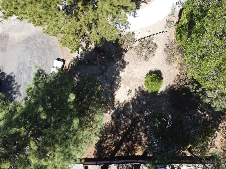 25110 Glen, Idyllwild, CA 92549 - #2