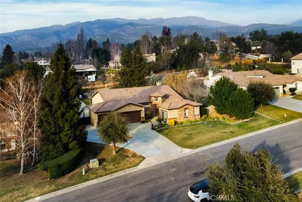 38808 Finch, Yucaipa, CA 92399 - #1