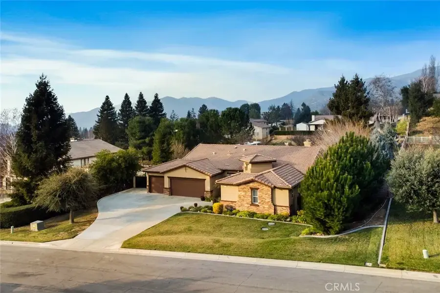 38808 Finch, Yucaipa, CA 92399 - #2