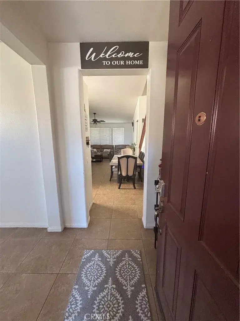 1064 Queen Annes Lane, Beaumont, CA 92223 - #2