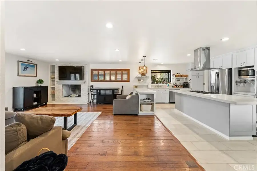 5494 Electric Avenue, San Bernardino, CA 92407 - #3