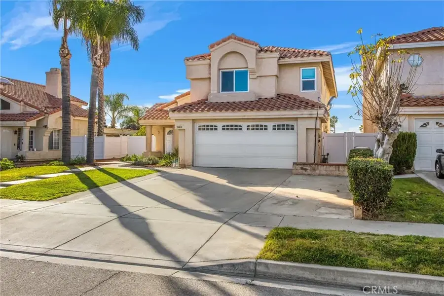 10464 Agate, Mentone, CA 92359 - Image #3