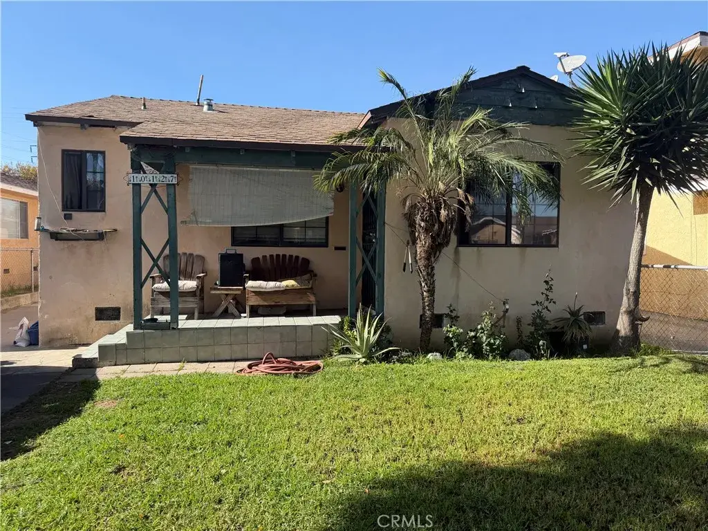 10127 Pinehurst, South Gate, CA 90280 - Image #1