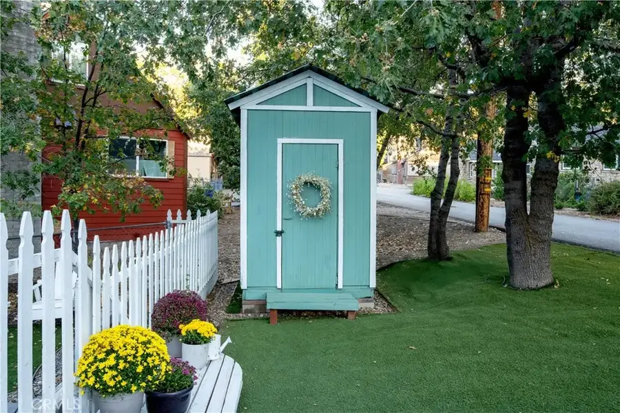 32958 Squirrel Ln, Running Springs, CA 92382 - #3