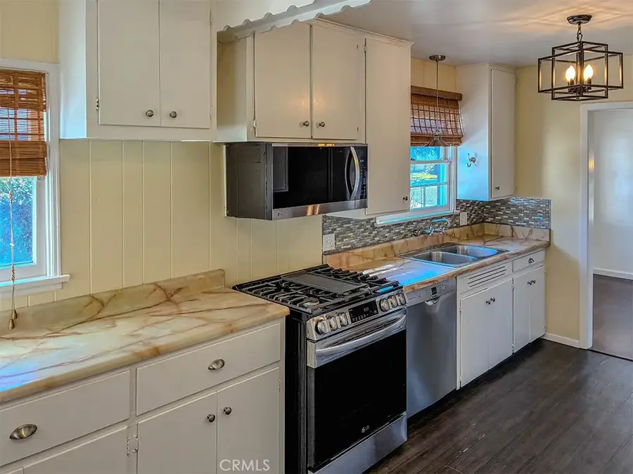 25860 Chula Vista, Redlands, CA 92373 - Image #2