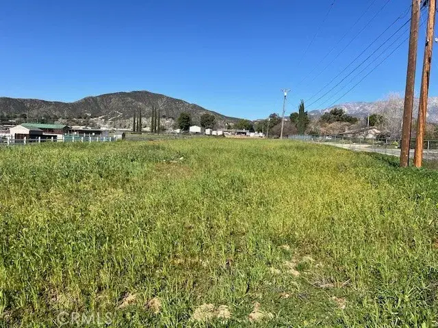 39068 Vineland, Cherry Valley, CA 92223 - Image #1