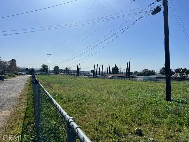 39068 Vineland, Cherry Valley, CA 92223 - Image #2