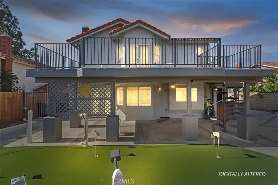 531 Ventura, Corona, CA 92879 - Image #2