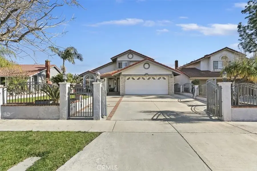 531 Ventura, Corona, CA 92879 - Image #3